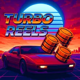 Turbo Reels slot Turbo Reels slot