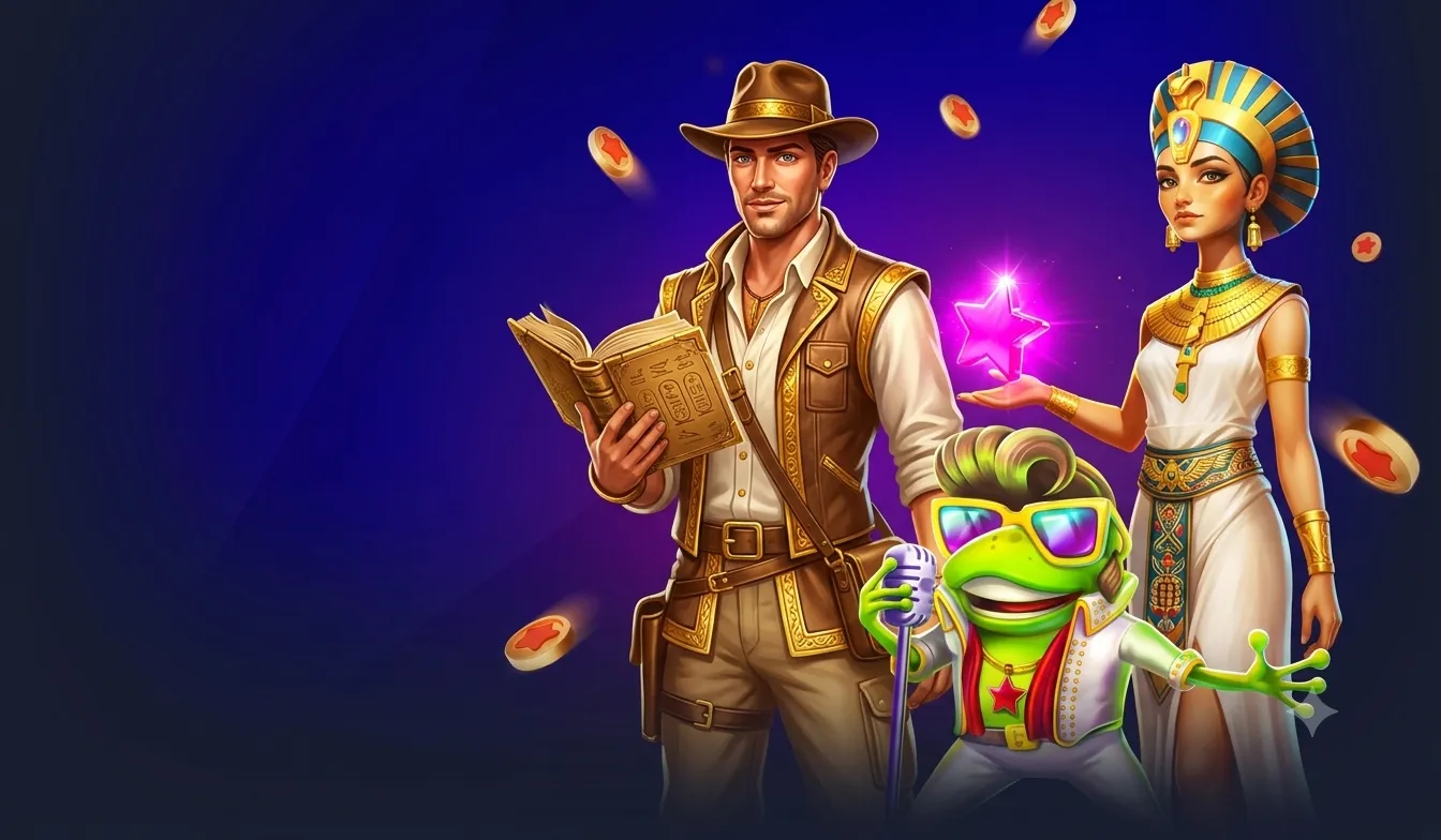 bitstarz casino erfahrungen bitstarz casino erfahrungen