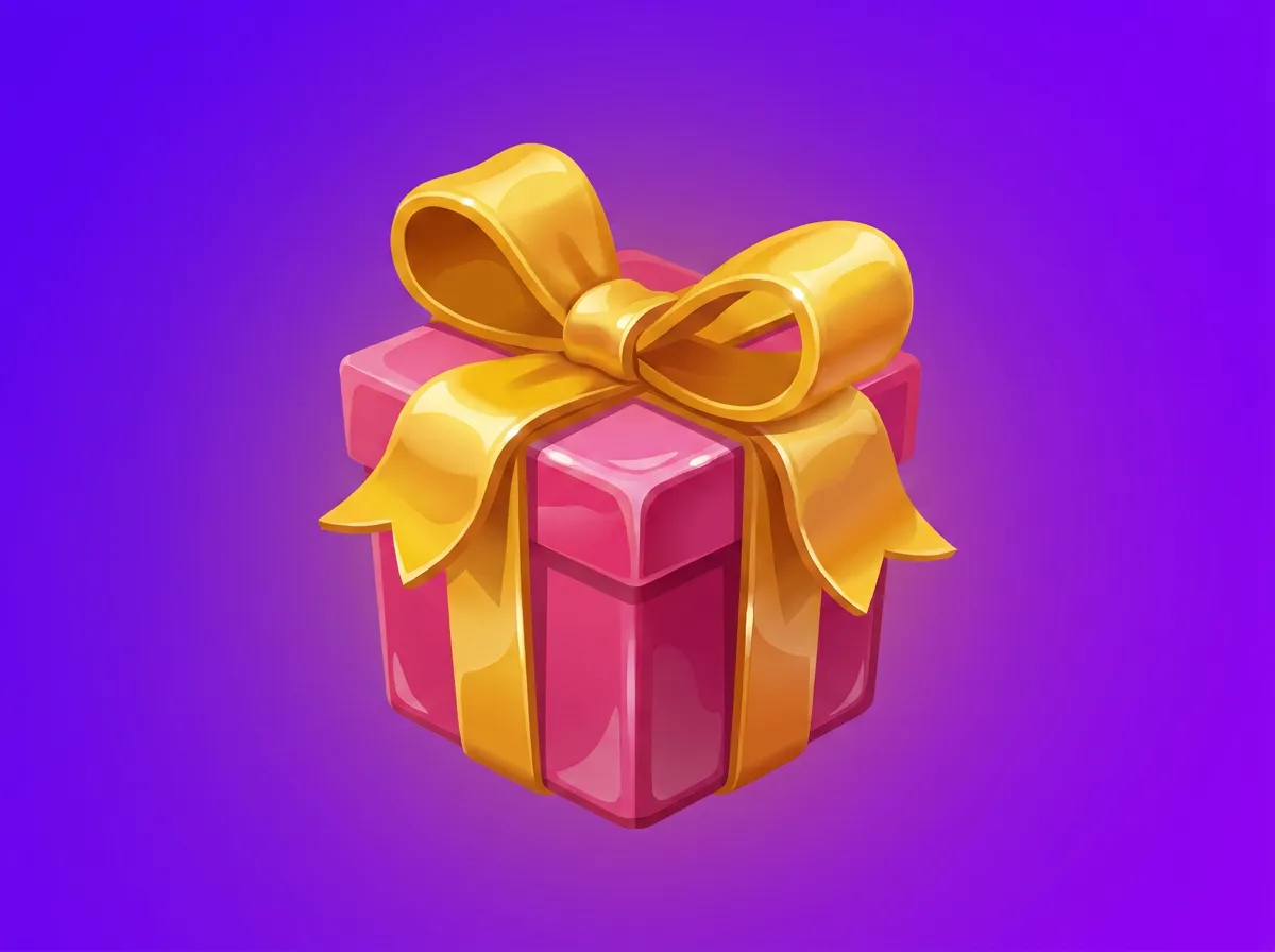 bitstarz promotions