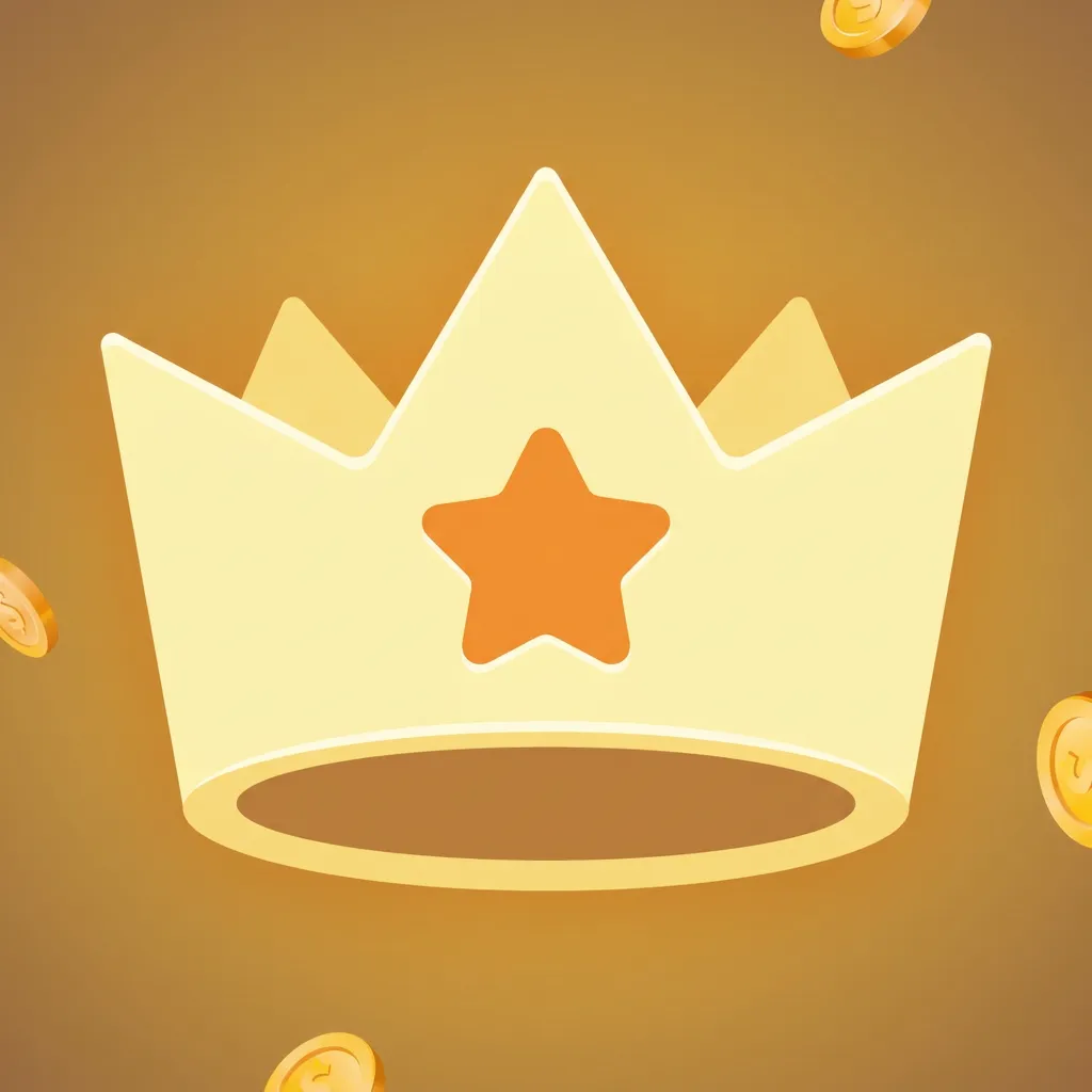 bitstarz free bonus bitstarz free bonus