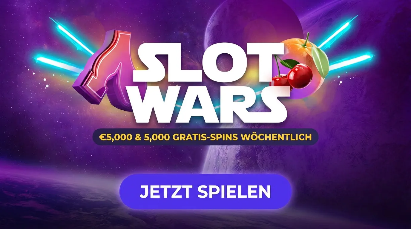bitstarz bonus code no deposit