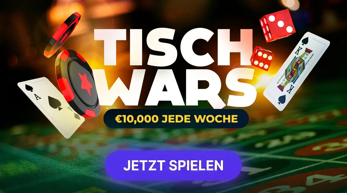 bitstarz best games